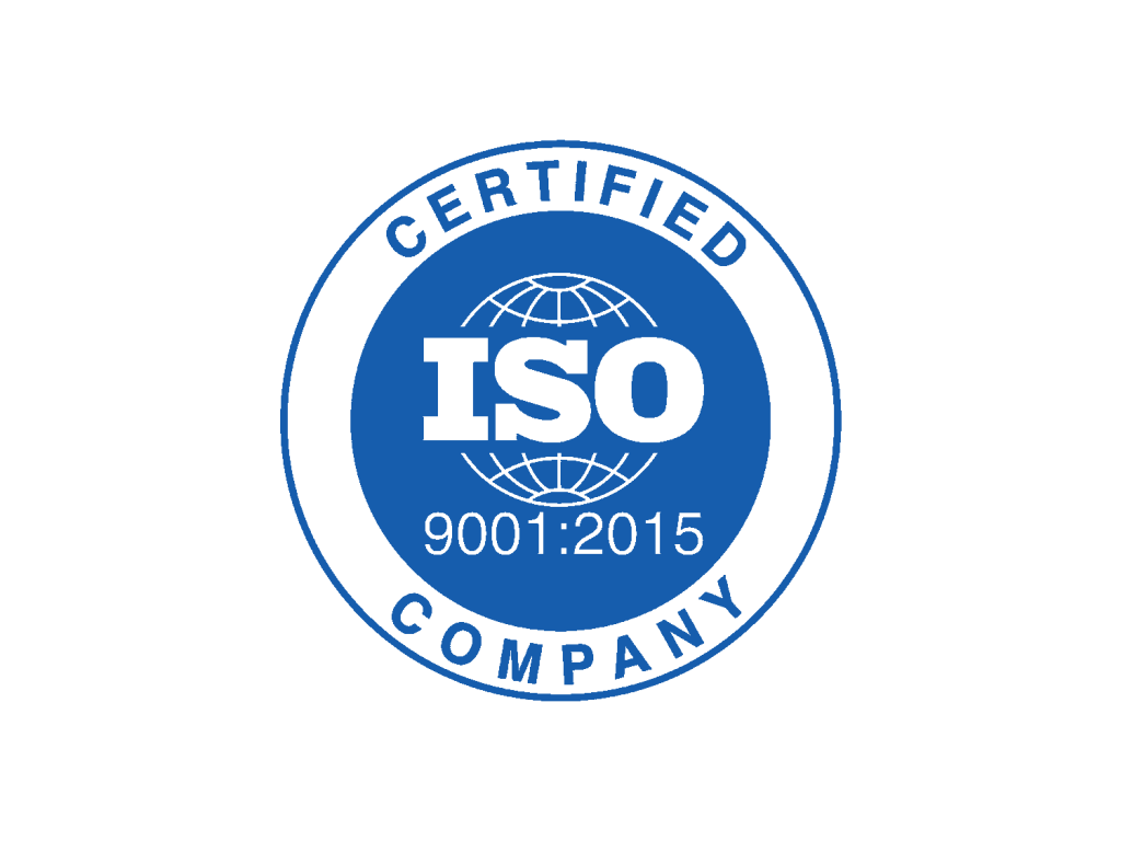 certificazione-ISO-9001-2015